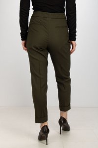 Классические брюки 17.11.2025 Newlife.moda