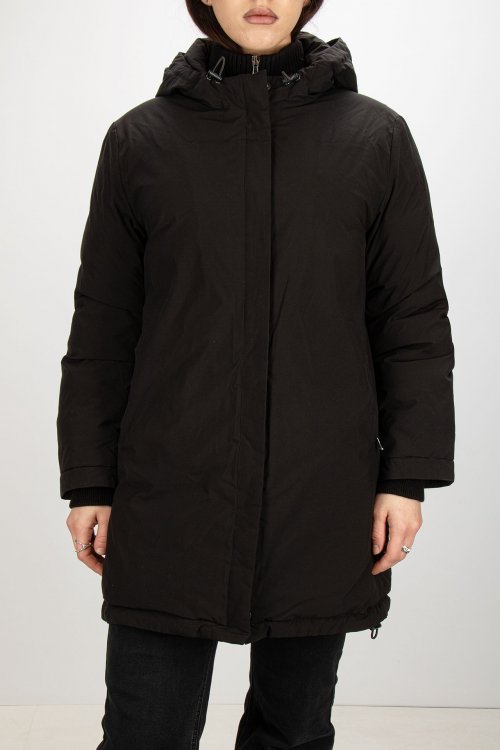 Пуховик 08.11.2025 Newlife.moda