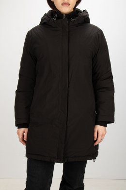 Пуховик 08.11.2025 Newlife.moda Пуховик 08.11.2025 Newlife.moda