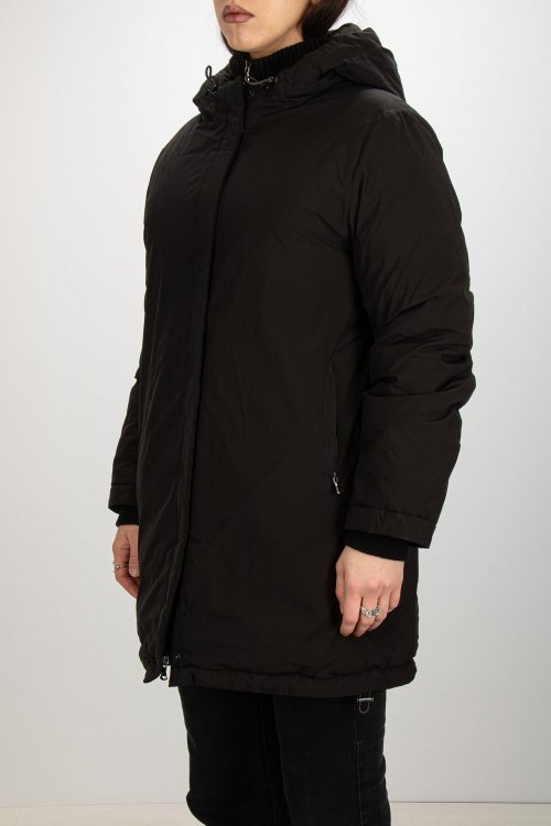 Пуховик 08.11.2025 Newlife.moda