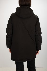 Пуховик 08.11.2025 Newlife.moda