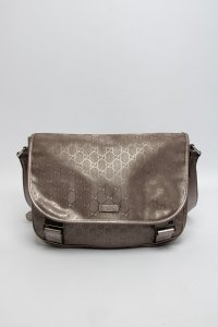 Текстильная сумка 19.01.2026 Newlife.moda