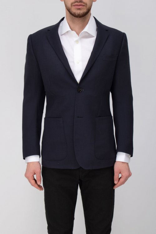 Пиджак 08.11.2025 Newlife.moda