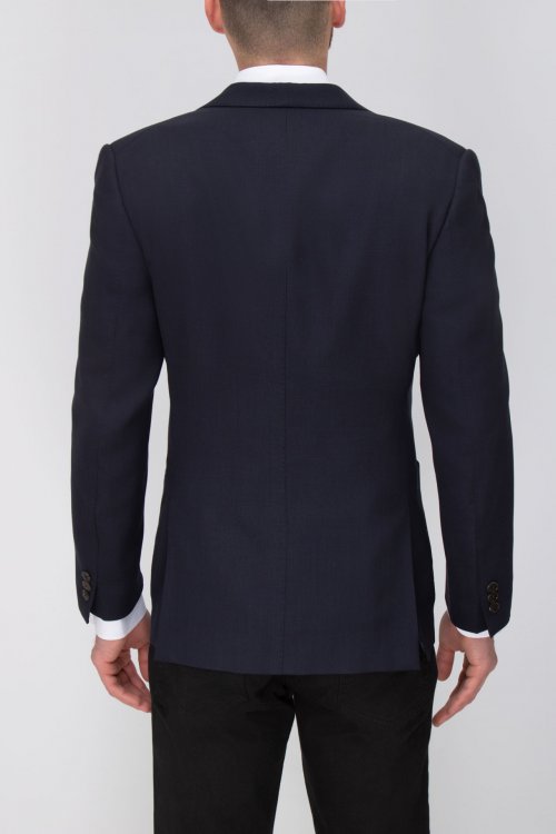 Пиджак 08.11.2025 Newlife.moda