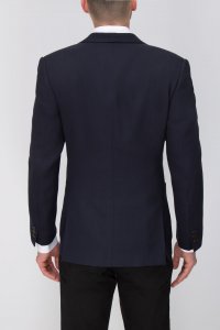 Пиджак 08.11.2025 Newlife.moda