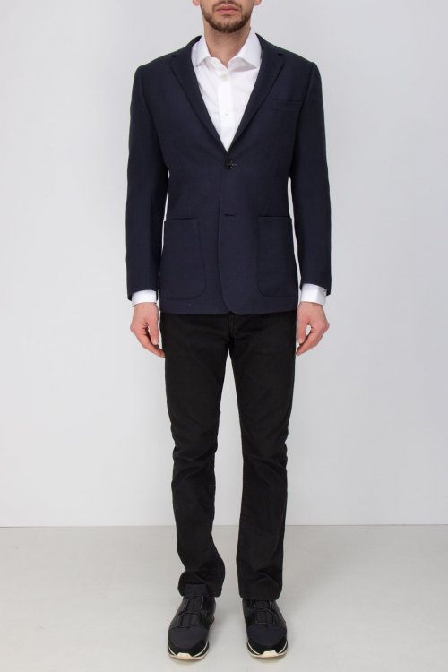 Пиджак 08.11.2025 Newlife.moda