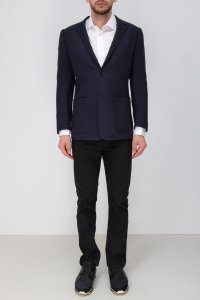 Пиджак 08.11.2025 Newlife.moda