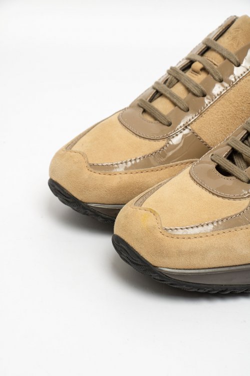 Кроссовки 12.11.2025 Newlife.moda