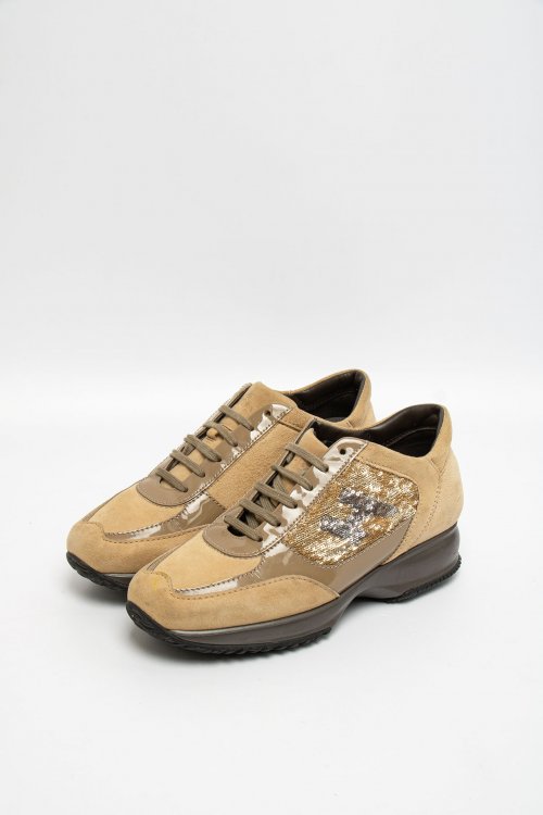 Кроссовки 12.11.2025 Newlife.moda