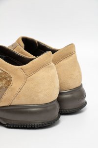 Кроссовки 12.11.2025 Newlife.moda