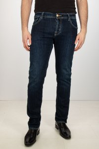 Прямые джинсы 21.01.2026 Newlife.moda