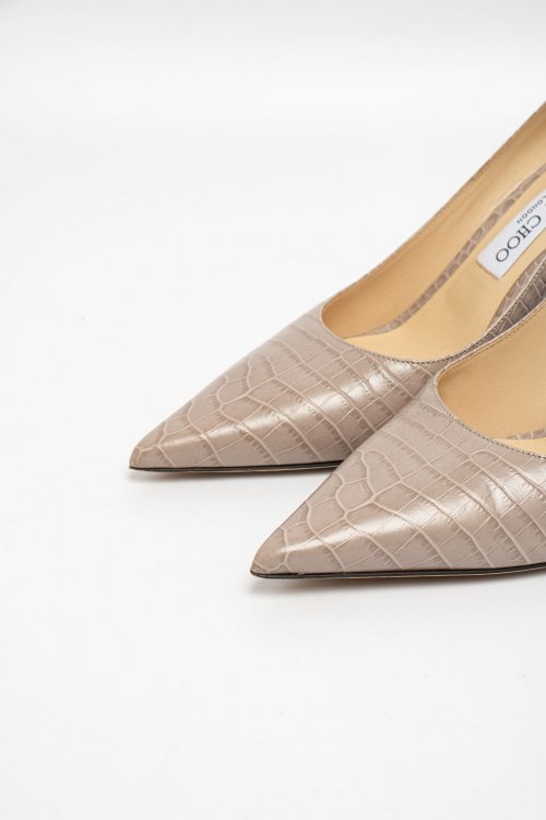 Туфли на каблуке 12.11.2025 Newlife.moda