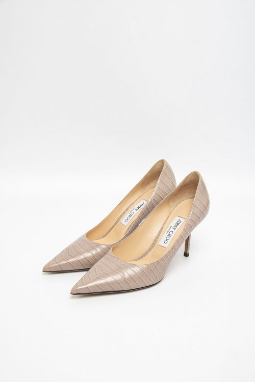 Туфли на каблуке 12.11.2025 Newlife.moda