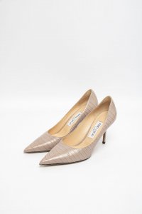 Туфли на каблуке 12.11.2025 Newlife.moda