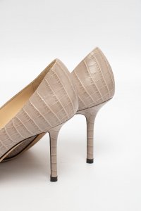 Туфли на каблуке 12.11.2025 Newlife.moda