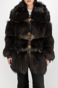 Зимняя куртка 04.11.2025 Newlife.moda