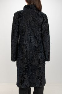 Шуба 08.11.2025 Newlife.moda