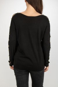 Джемпер 08.11.2025 Newlife.moda