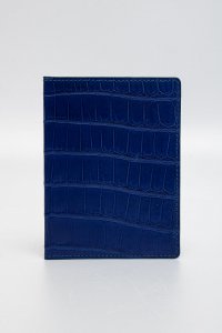 Обложка для документов 12.11.2025 Newlife.moda