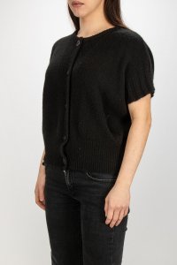 Кардиган 08.11.2025 Newlife.moda