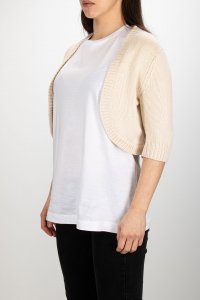 Кардиган 08.11.2025 Newlife.moda