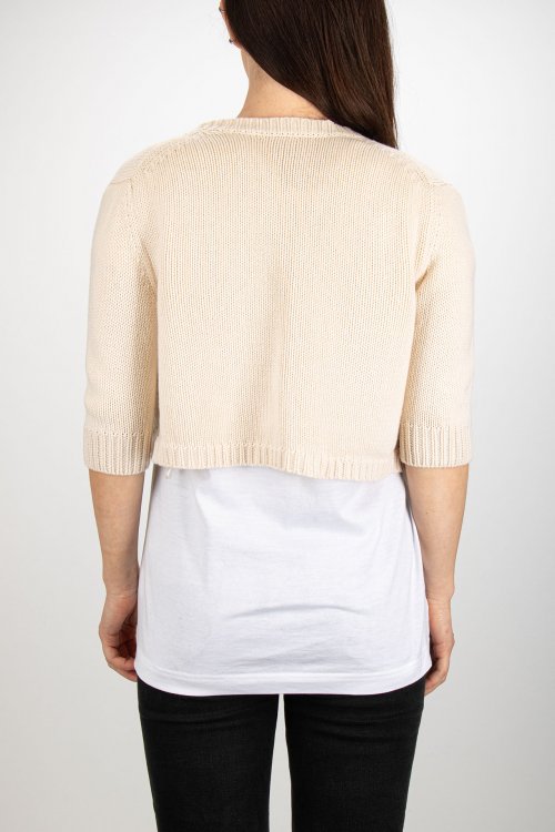 Кардиган 08.11.2025 Newlife.moda