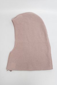 Шапка + перчатки 17.11.2025 Newlife.moda