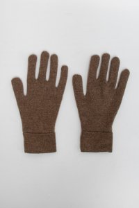 Шапка + перчатки 17.11.2025 Newlife.moda