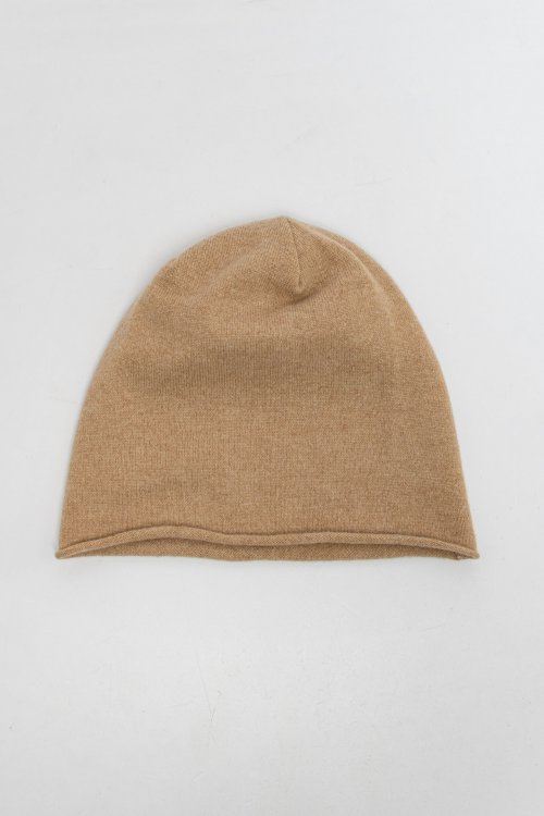 Шапка + перчатки 17.11.2025 Newlife.moda