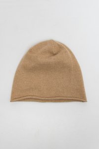 Шапка + перчатки 17.11.2025 Newlife.moda