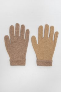 Шапка + перчатки 17.11.2025 Newlife.moda