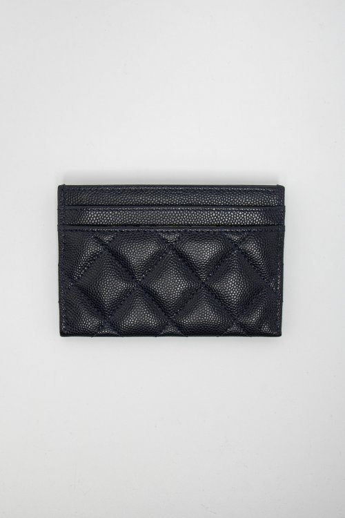 Картхолдер 04.11.2025 Newlife.moda