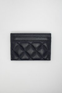 Картхолдер 04.11.2025 Newlife.moda