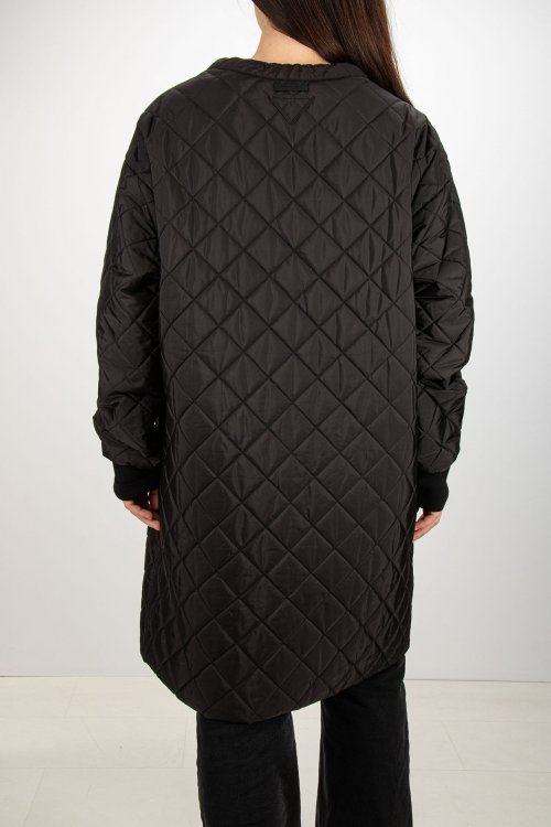 Пальто 08.11.2025 Newlife.moda