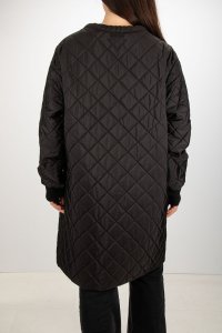 Пальто 08.11.2025 Newlife.moda