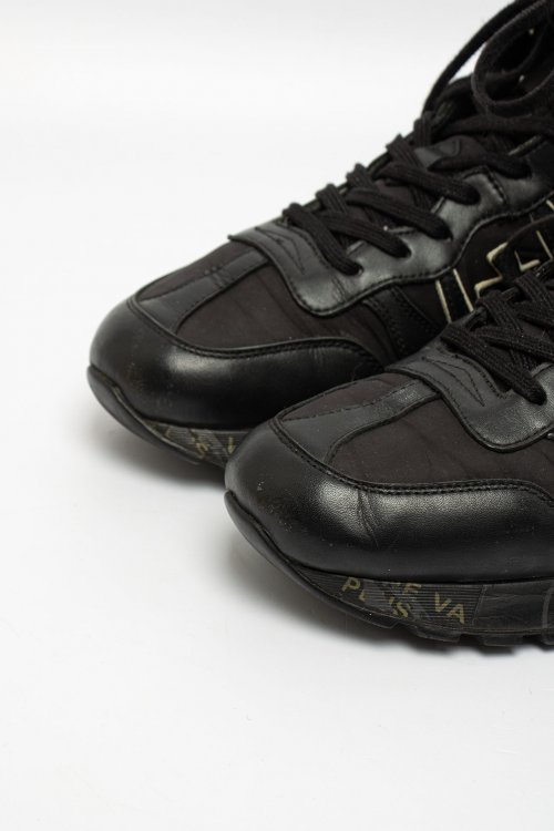 Зимние кроссовки 04.11.2025 Newlife.moda