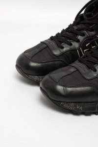 Зимние кроссовки 04.11.2025 Newlife.moda