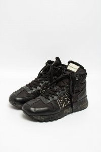 Зимние кроссовки 04.11.2025 Newlife.moda