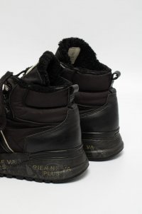 Зимние кроссовки 04.11.2025 Newlife.moda