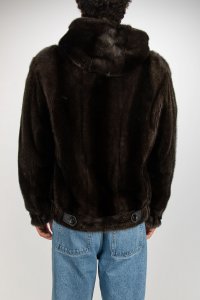 Куртка на меху 07.11.2025 Newlife.moda