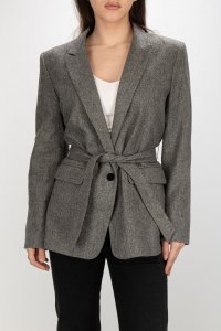 Жакет 19.01.2026 Newlife.moda