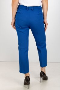 Классические брюки 08.11.2025 Newlife.moda