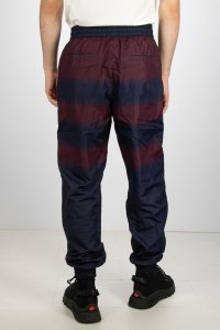 Спортивные брюки 07.11.2025 Newlife.moda