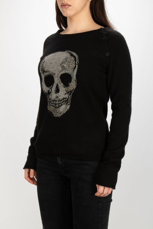 Джемпер 08.11.2025 Newlife.moda