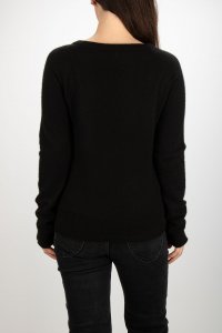 Джемпер 08.11.2025 Newlife.moda