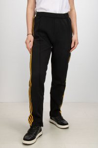 Спортивные брюки 19.01.2026 Newlife.moda