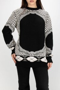 Джемпер 28.12.2025 Newlife.moda