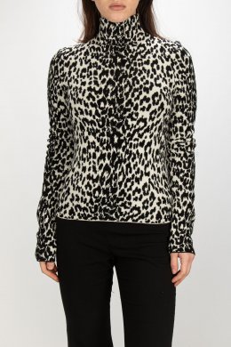 Бадлон 29.12.2025 Newlife.moda