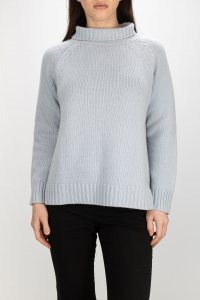 Свитер 29.12.2025 Newlife.moda