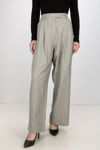 Повседневные брюки 22.12.2025 Newlife.moda